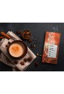 Vivani Chai Latte Ø